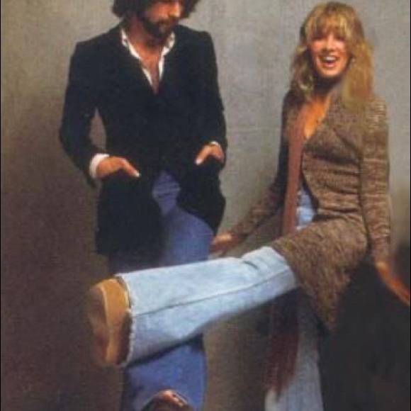 70s AESTHETIC MYSTERY BOX - Picture 6 of 6